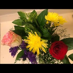 Meet your Posher, Romero